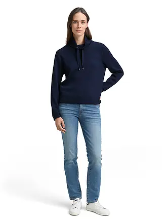 TOM TAILOR | Pullover | 